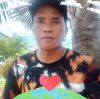 SuwandiNew