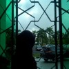 noordewi