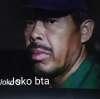 Joko Bta