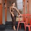 Echa Ratna