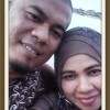 Mardiah Iyut