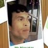 Manatar Silalahi
