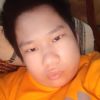 จิกรณ์ พิศลเรษ