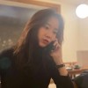 혀넨