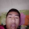 น.ส.หนูนิดตย์ ศรีฮาด