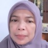 Siti Purwanti