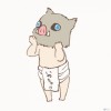Yim Sayamat