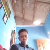 Sopi Herlangga