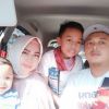 Dedi Sofian
