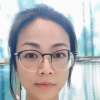 Cheung Ling