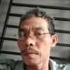 Mulyanto
