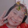ปุณญาวี แก้วทอง
