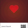 Jiono