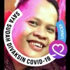 Nugroho Arie