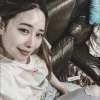 Li Lee
