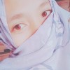 Qaseh Da Isya