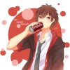 Fc Heart Rocker
