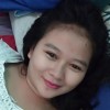 keandra