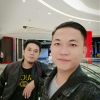 Rizky Muhamad