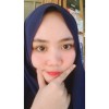 nurul-T.O.P