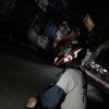 Agung Maulana