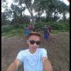Anton