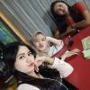 Echa