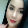 Dream Pornpailin