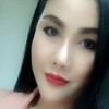 Dream Pornpailin