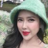 Ampha Thungtong
