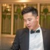 Lik Chiu Alex Chung