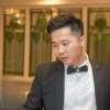 Lik Chiu Alex Chung