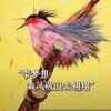 鄧麗萍