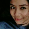 Sandy Ekania
