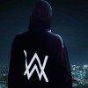 \w/เล็ก