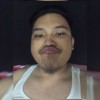 Muhd Fadhil Hanafi