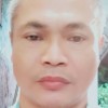 Opang