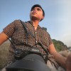 Papank Pamungkaz