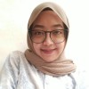 Lia Agustin