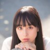 Shieri ohata