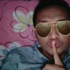 Arivin Aimer