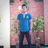Syawal