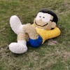 tpy