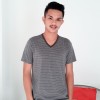 โจ้ เฉยๆ