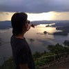Guntur