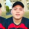 Fadli