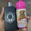 Raden91