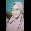 Yustie N Iyus
