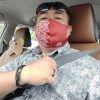 pepen permana