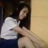 Sherly